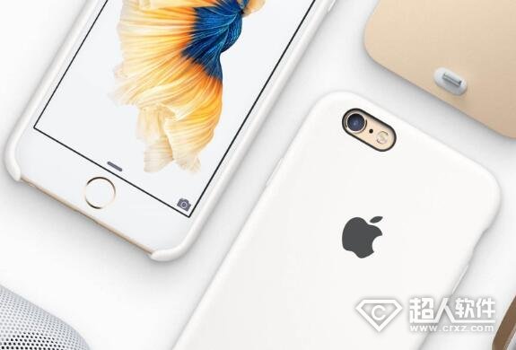 激活iPhone提示“无效 SIM 卡”或“未安装 SIM 卡”怎么办？