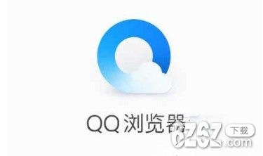 QQ浏览器app开启快速翻页功能的方法
