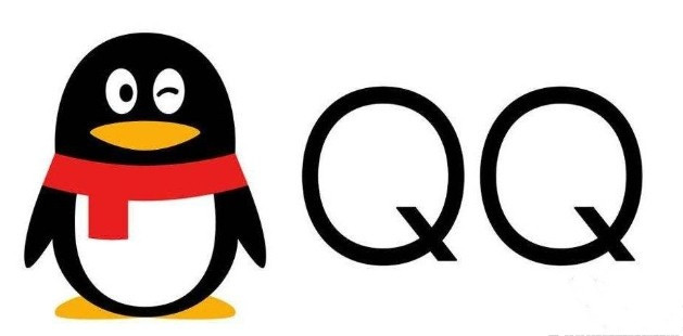 QQ怎么开启登录保护 登录保护开启方法