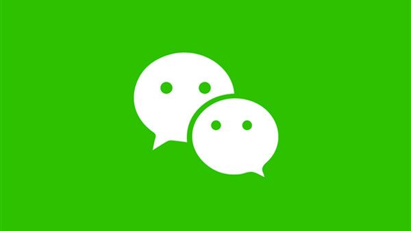 微信朋友圈语音怎么发 朋友圈发语音方法