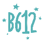 B612咔叽安卓版6.5.2