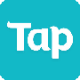 TapTap安卓版v1.9.8