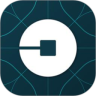 Uber 最新版v4.278.10002