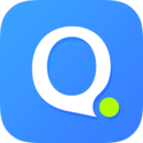 QQ输入法安卓手机版下载|QQ输入法安卓版最新下载中心