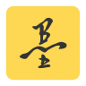 中国笔墨在线客户端 v1.2安卓版