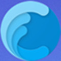 鲸影视免会员VIP安卓版v1.3.9