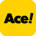 Ace直播安卓版 v1.1.2