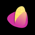 玉米直播v2.4.3安卓版
