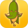 玉米视频直播 安卓版v1.0.3