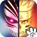 死神VS火影v3.2.2手机版