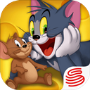 猫和老鼠官方手游最新版 V5.0.1 安卓版