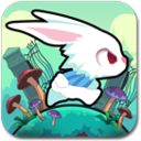 超凡小兔兔 V1.0 安卓版