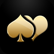 玩呗棋牌官方版app