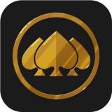 顶峰棋牌安卓版app