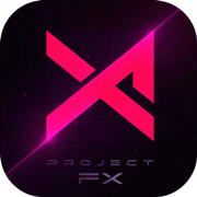 Project FX中文版