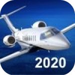 航空模拟器2023汉化版