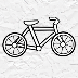 纸上自行车 v1.7 V1.7 安卓版