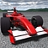 F1方程式赛车3D V1.12 安卓版