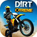 Dirt Xtreme V1.3.4 安卓版