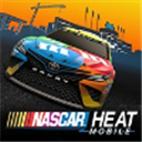 热力纳斯卡移动版NASCAR Heat Mobile V1.2.8 安卓版