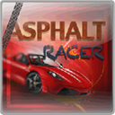 Asphalt Racer V1.5.5 安卓版