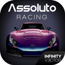 Assoluto Racing V1.8.0 安卓版