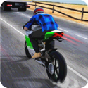 摩托车交通赛 V1.16 安卓版
