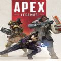 Apex英雄资源安装包分流版