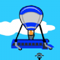 消除滑翔机 V1.0 安卓版