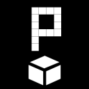 像素战盒：僵尸革命中文版 V1.0 安卓版
