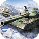 巅峰坦克：装甲战歌最新版 V1.0.1 安卓版