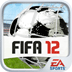 国际足球大联盟12 V1.3.98 安卓版