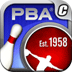 PBA保龄球挑战赛 V3.1.4 安卓版