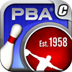 PBA保龄球挑战赛修改版 V1.5.1 安卓版