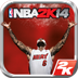 NBA2K14 V1.0 安卓版