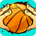 天天篮球 V1.0.0.1 安卓版