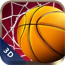 最篮球 V1.4.0312 安卓版