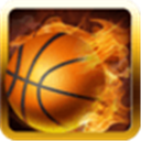 篮球火 V4.8 安卓版