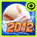 棒球明星2012 V1.1.7 安卓版