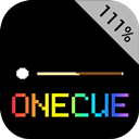 ONECUE V1.2 安卓版