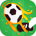 Soccer Hit V1.0.57 安卓版