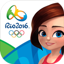 2016年里约奥运会游戏 V1.0.42 安卓版