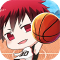 街头篮球联盟九游版 V3.0.5 安卓版
