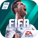 FIFA足球世界公测版 V10.0.03 安卓版