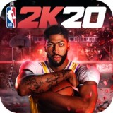 NBA2K21手机版