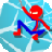 蜘蛛侠SpiderBoy V2.7 安卓版