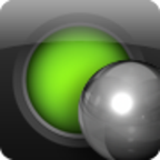 迷你重力小球 V1.0 安卓版