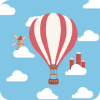 气球骑士 V1.5.0 安卓版