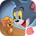 猫和老鼠：欢乐互动手机版app