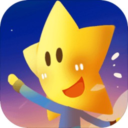 星星的天空之梦手游app